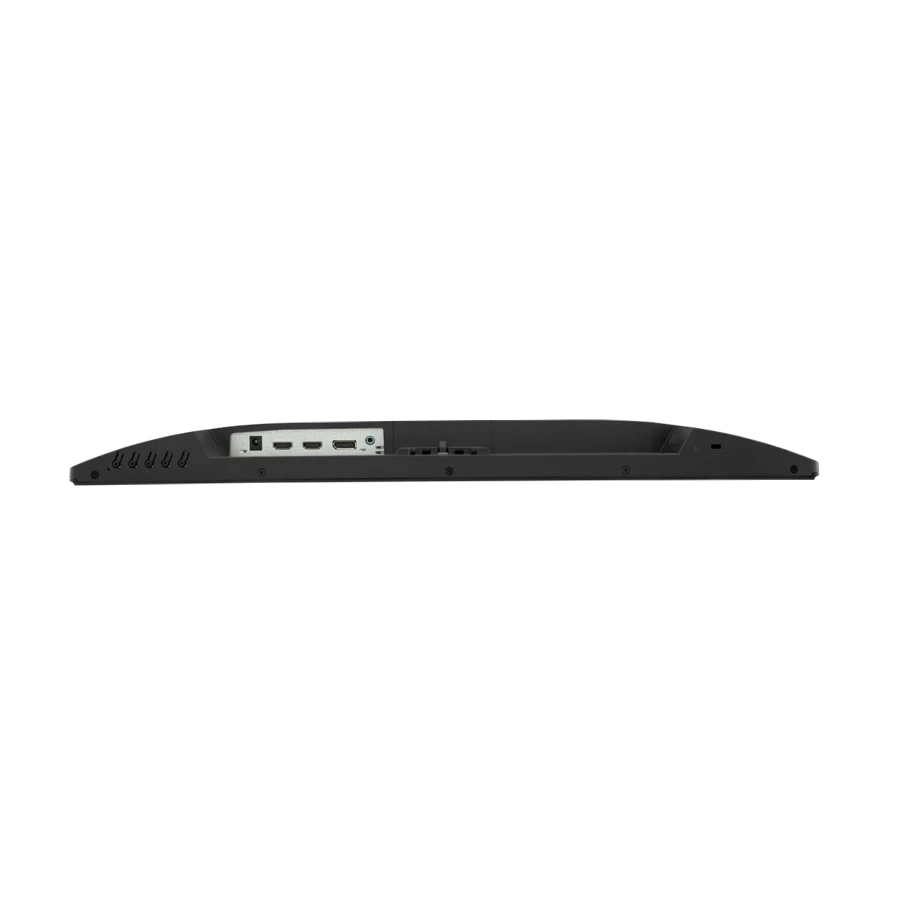 ViewSonic VX24G30 Gaming Monitor Best Price
