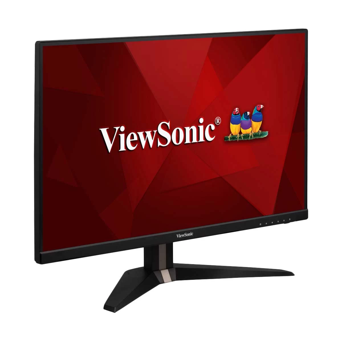ViewSonic VX2705-2KP-MHD ViewSonic Price in Bangladesh