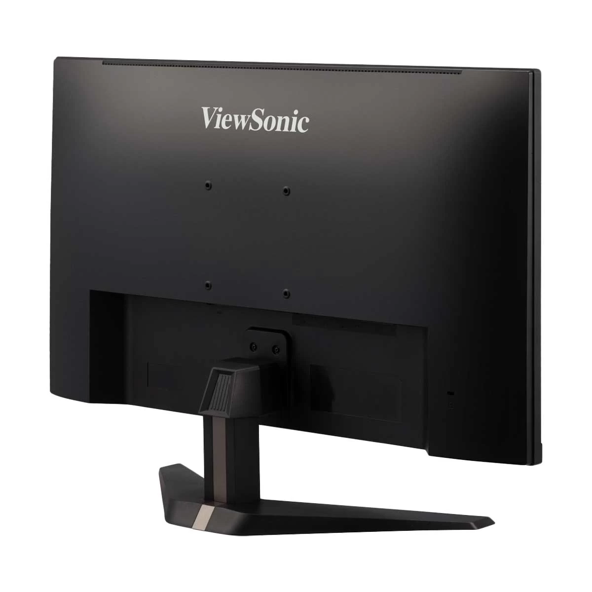ViewSonic VX2705-2KP-MHD ViewSonic in BD