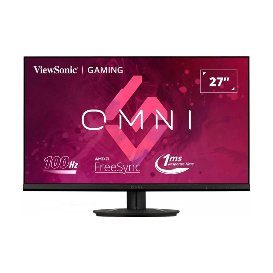 Viewsonic ViewSonic VX2716 Gaming Monitor