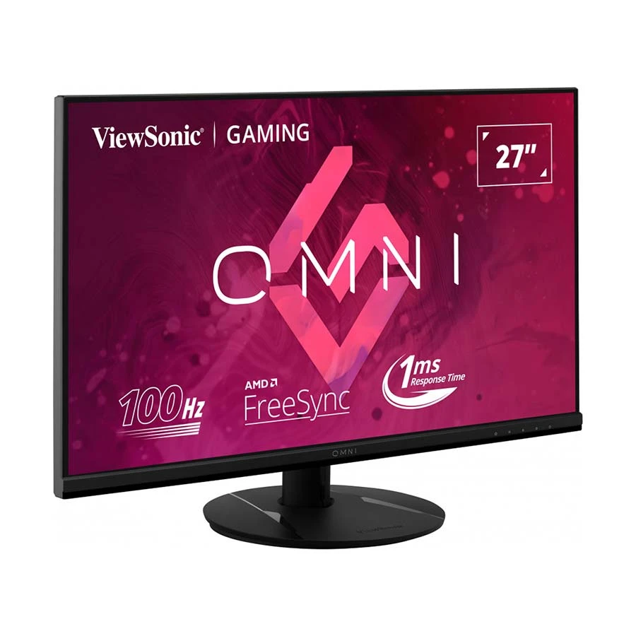 Viewsonic ViewSonic VX2716 Gaming Monitor Price in Bangladesh