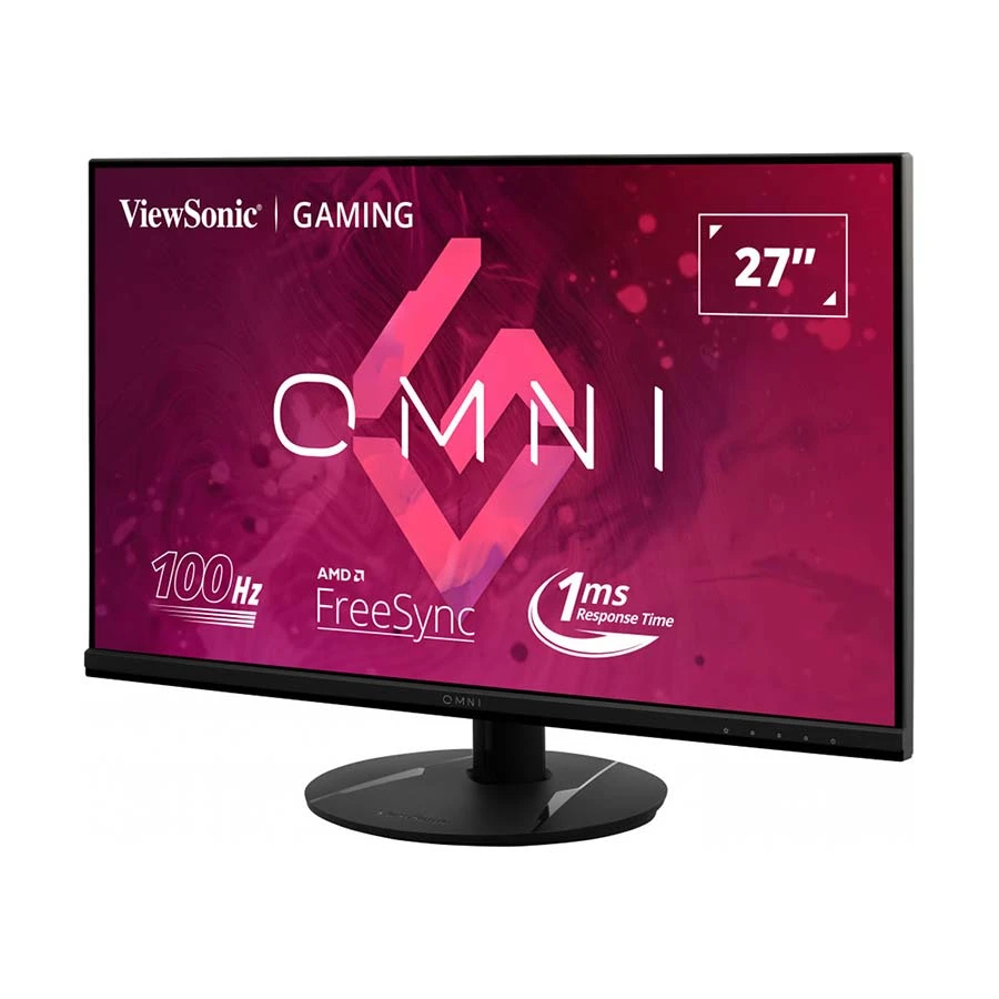 Viewsonic ViewSonic VX2716 Gaming Monitor in BD
