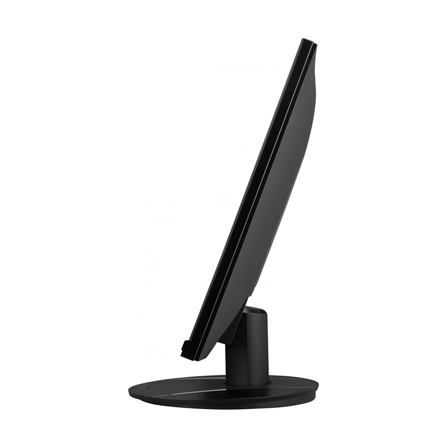 ViewSonic VX2716 Gaming Monitor