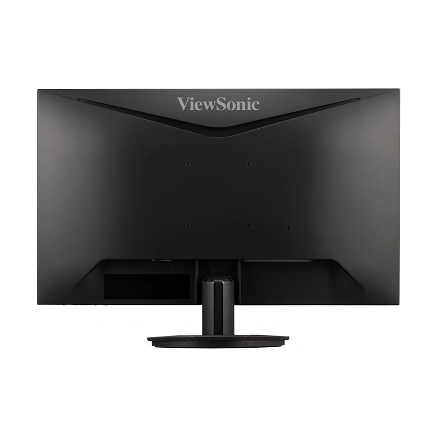 ViewSonic VX2716 Gaming Monitor Price in BD