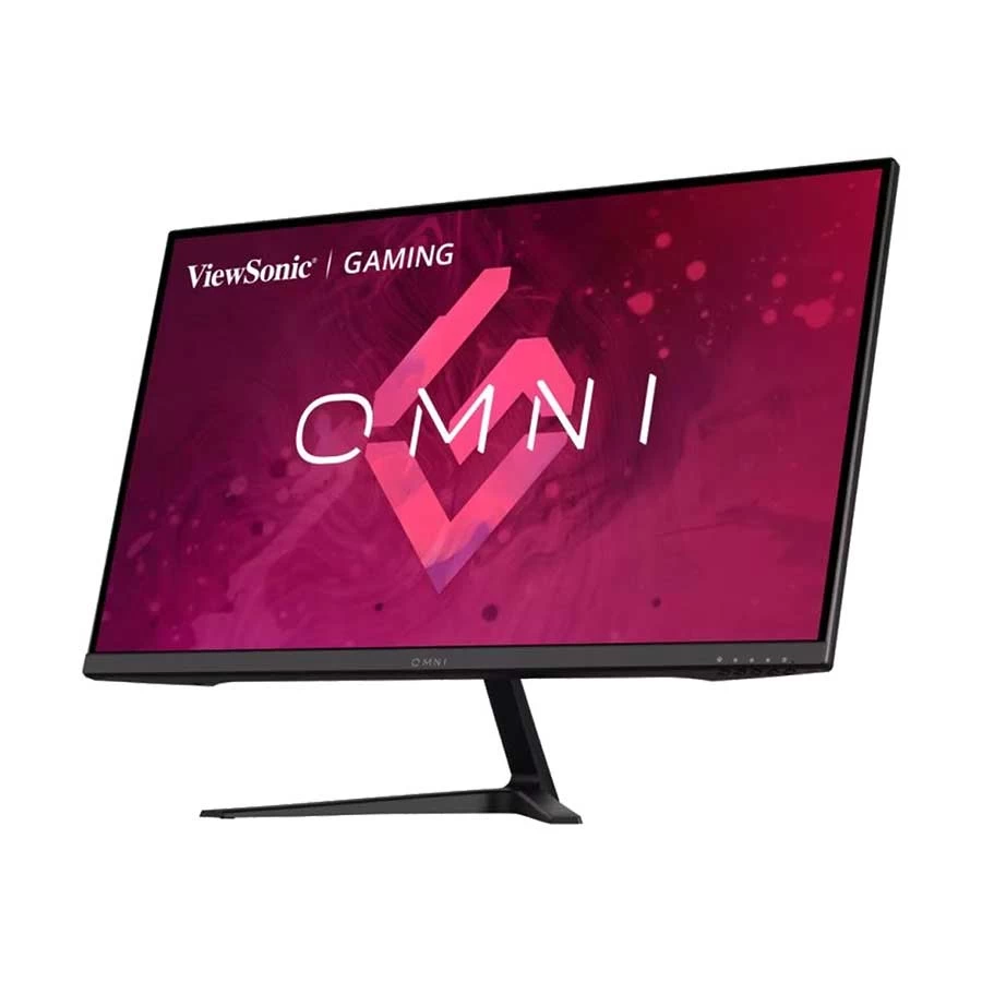 Viewsonic ViewSonic VX2718-P-MHD Gaming Monitor Price in Bangladesh
