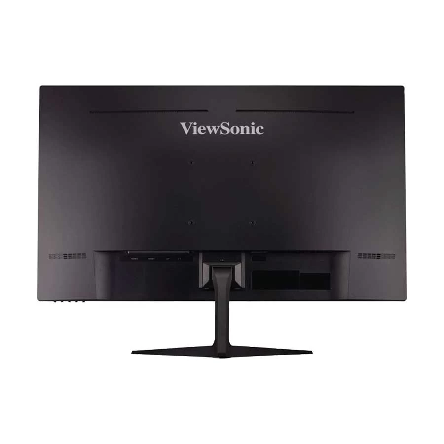 ViewSonic VX2718-P-MHD Gaming Monitor