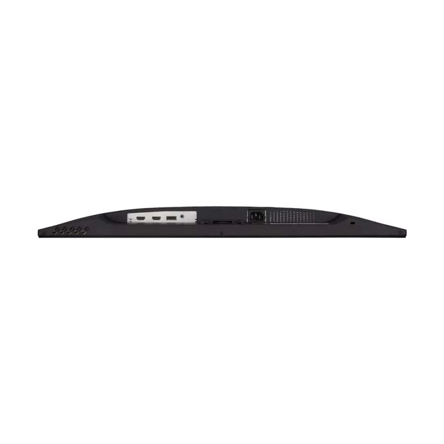 ViewSonic VX2718-P-MHD Gaming Monitor Price in BD