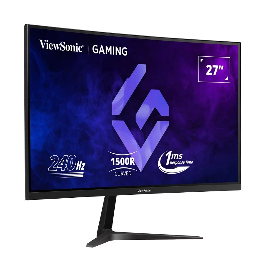 ViewSonic VX2719-PC-MHD All Monitor Price in Bangladesh