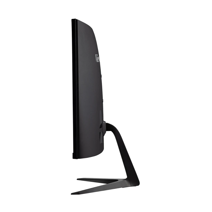 ViewSonic VX2719-PC-MHD All Monitor Price in BD