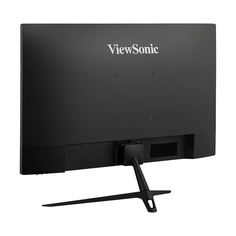 ViewSonic VX2728-2K Gaming Monitor in BD