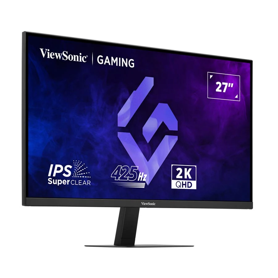 ViewSonic VX2757-2K-PRO-4 Gaming Monitor Price in Bangladesh