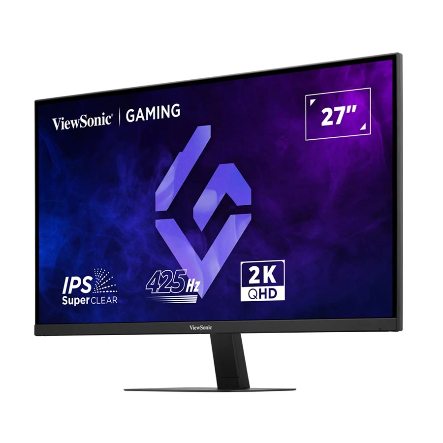 ViewSonic VX2757-2K-PRO-4 Gaming Monitor in BD