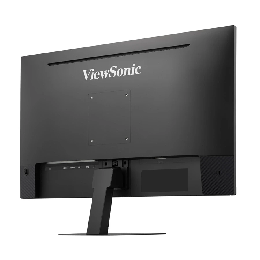 ViewSonic VX2757-2K-PRO-4 Gaming Monitor Price in BD
