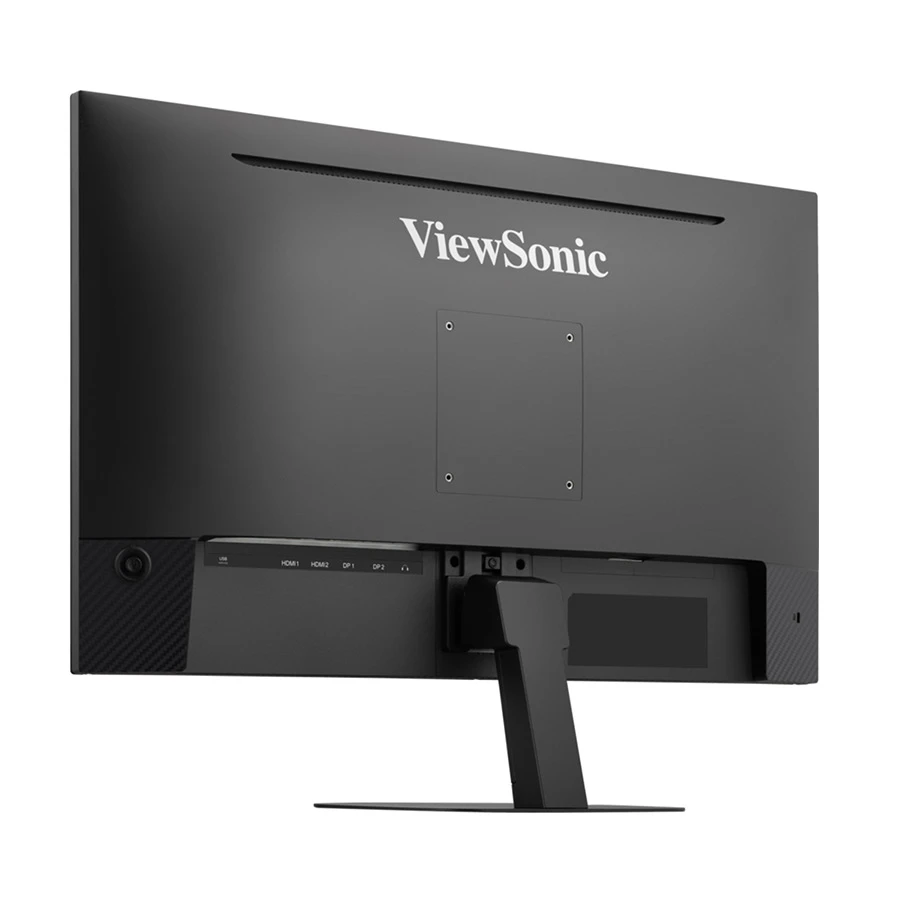 ViewSonic VX2757-2K-PRO-4 Gaming Monitor specifications