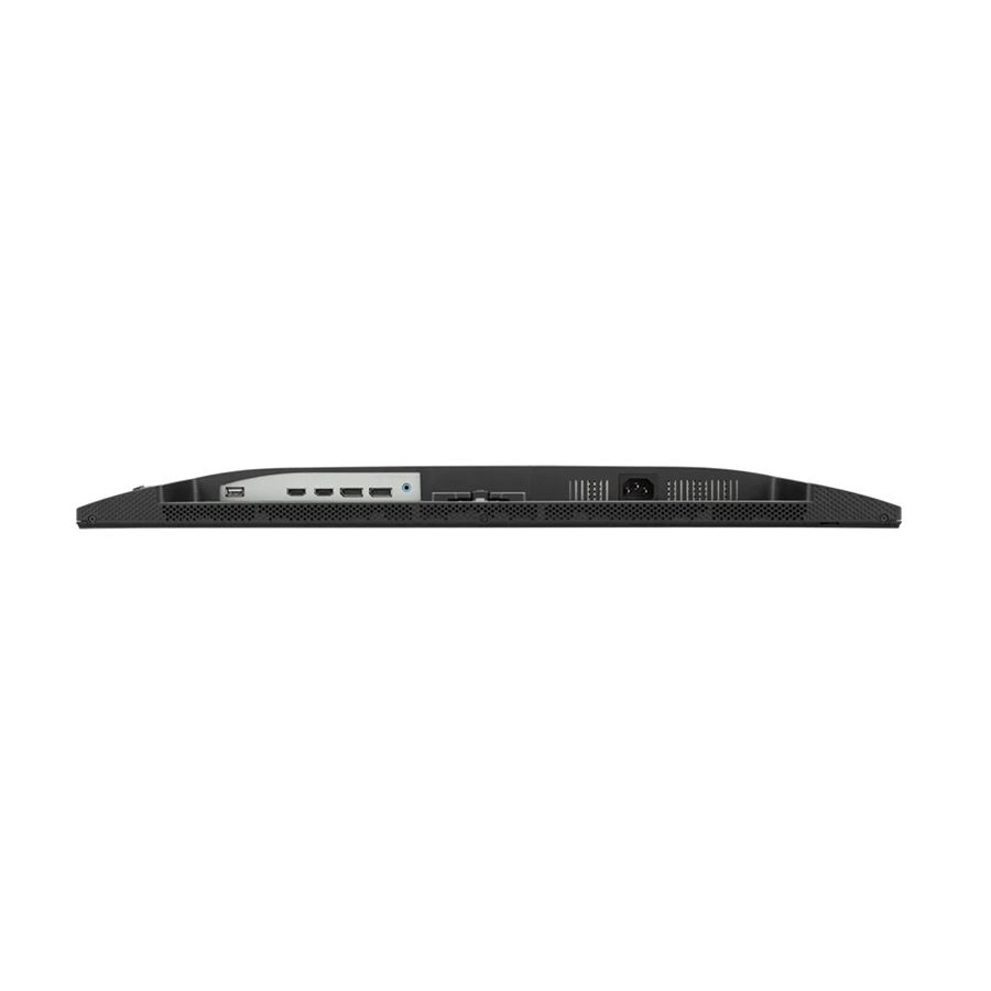 ViewSonic VX2757-2K-PRO-4 Gaming Monitor Best Price