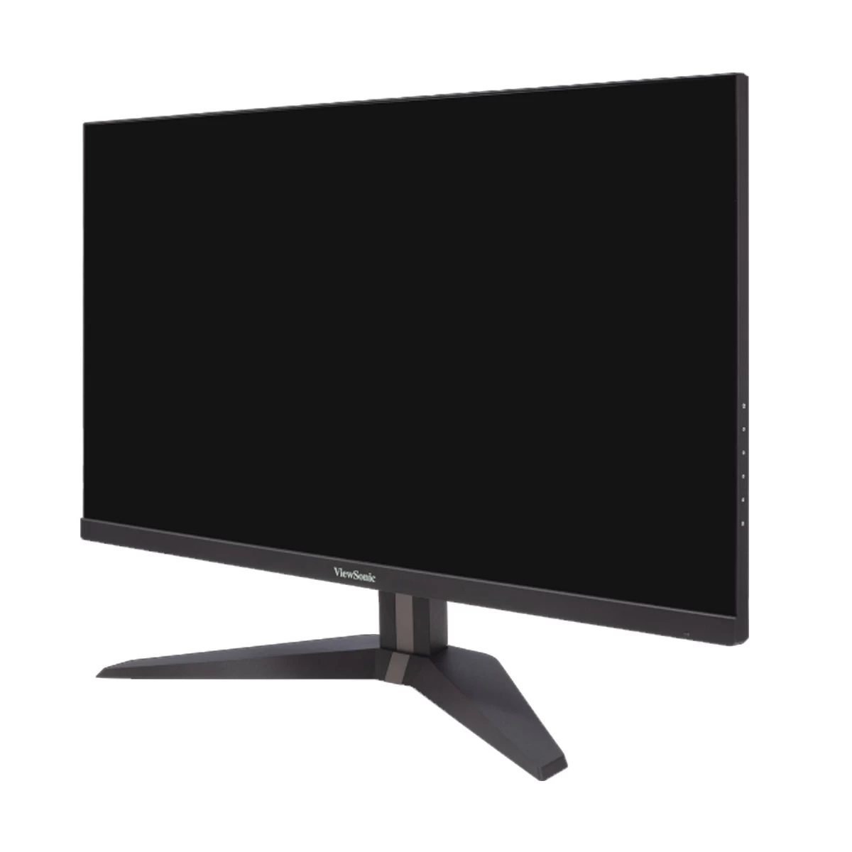 Viewsonic VX2758-2KP-MHD Gaming Monitor Price in Bangladesh