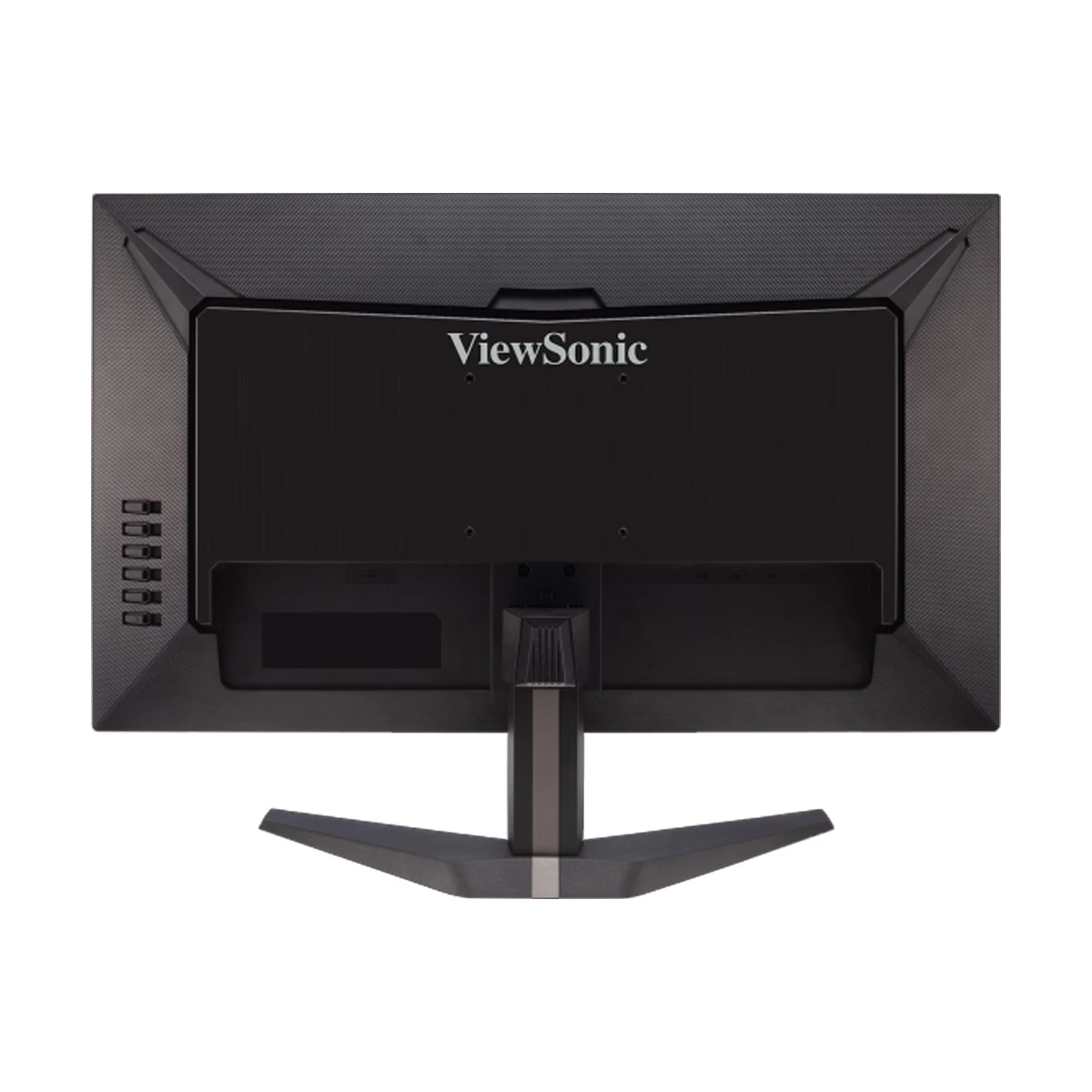 Viewsonic VX2758-2KP-MHD Gaming Monitor in BD
