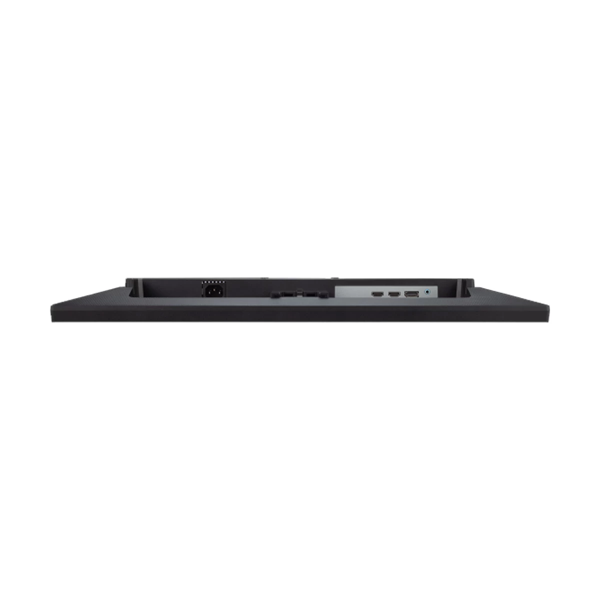 VX2758-2KP-MHD Gaming Monitor