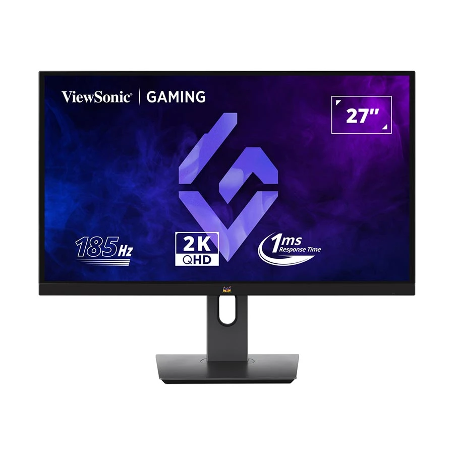 Viewsonic ViewSonic VX2758A-2K-PRO-2 Gaming Monitor Price in Bangladesh