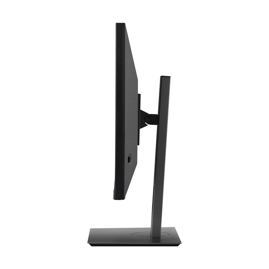 ViewSonic VX2758A-2K-PRO-2 Gaming Monitor