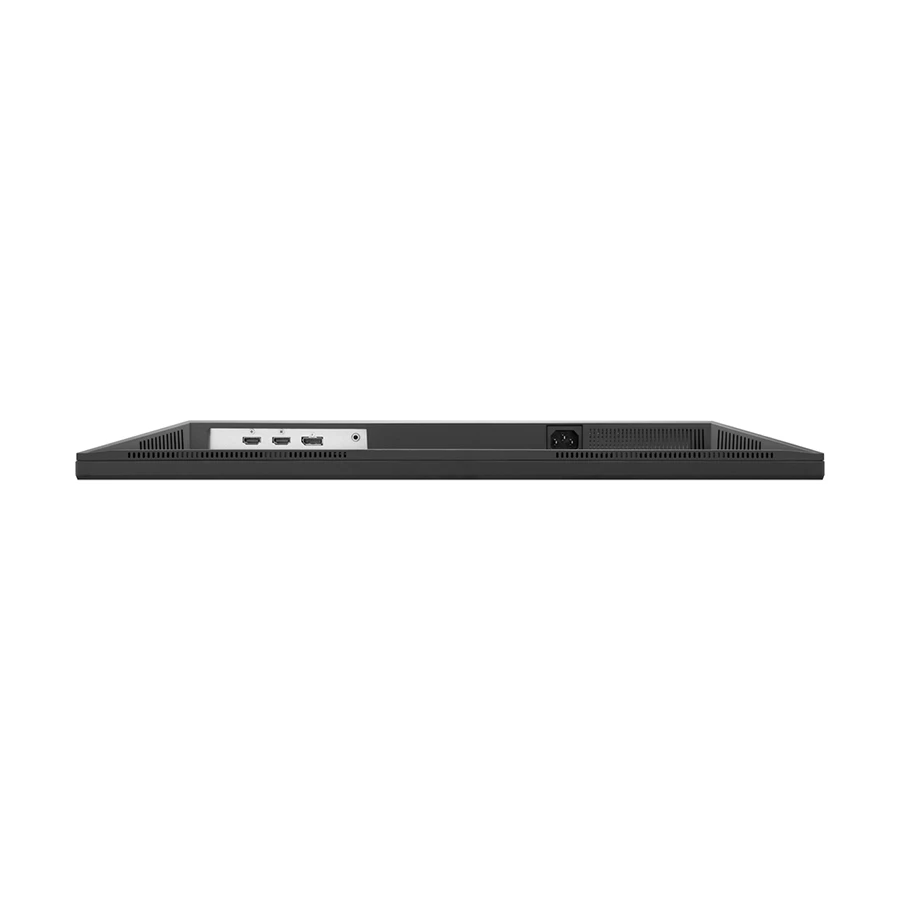 Viewsonic ViewSonic VX2758A-2K-PRO-2 Gaming Monitor specifications