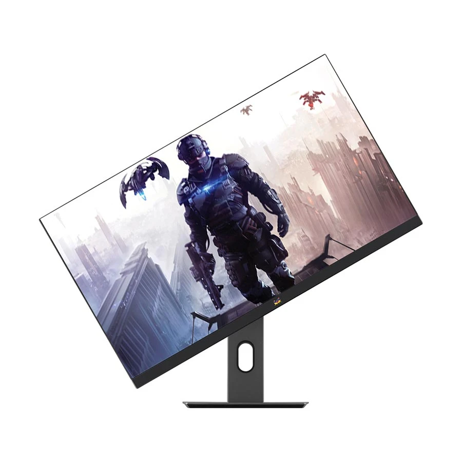 Viewsonic ViewSonic VX2758A-2K-PRO-2 Gaming Monitor Best Price