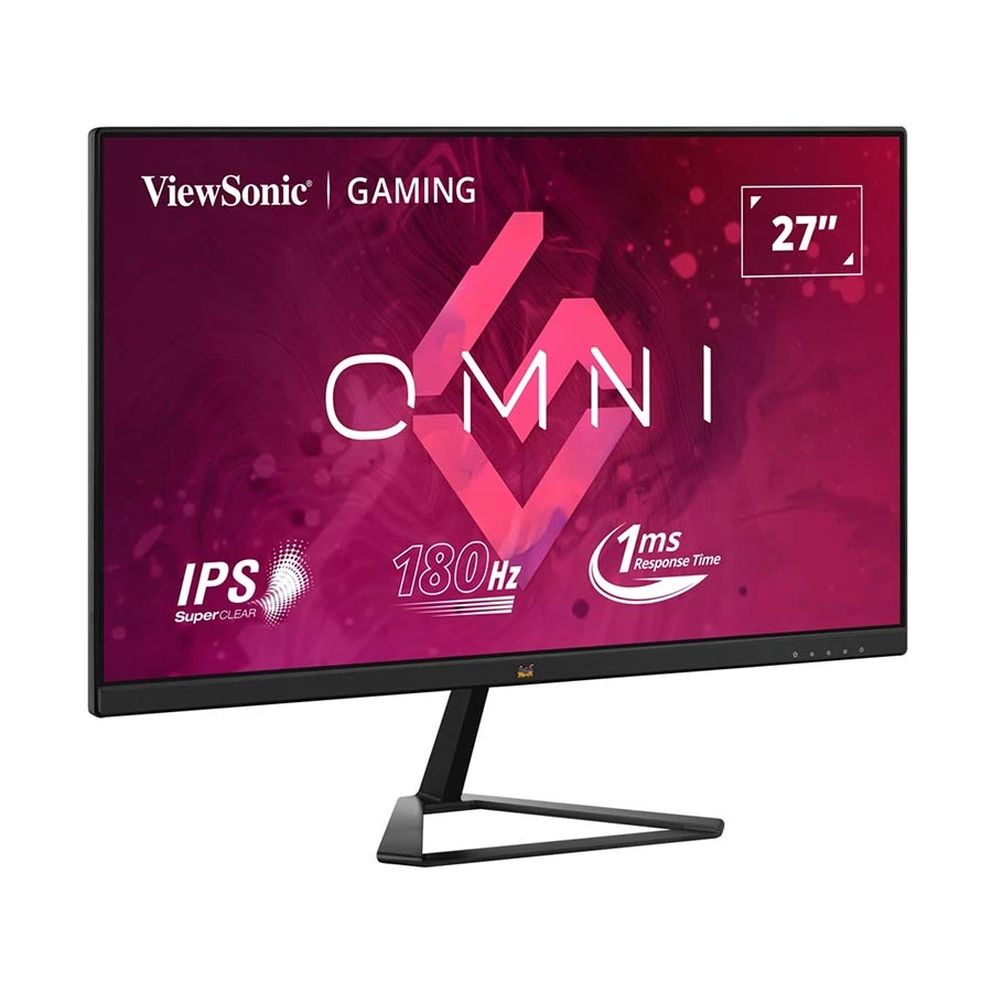Viewsonic ViewSonic VX2779-HD-PRO Gaming Monitor Price in Bangladesh