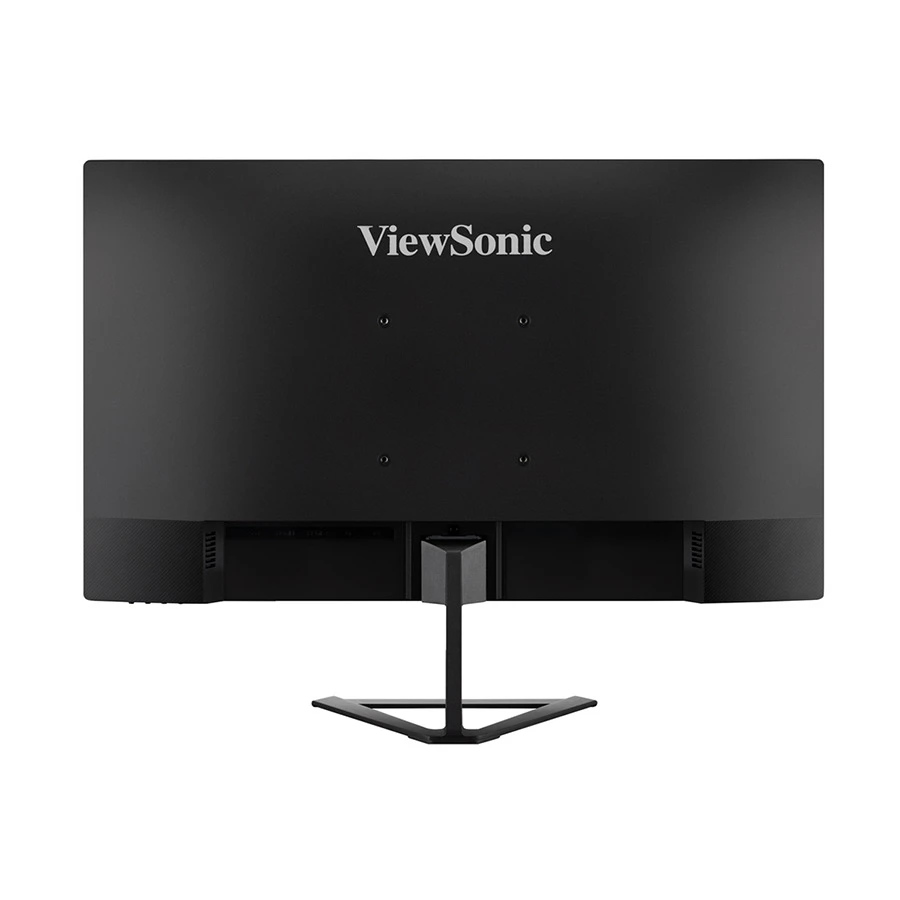 Viewsonic ViewSonic VX2779-HD-PRO Gaming Monitor specifications