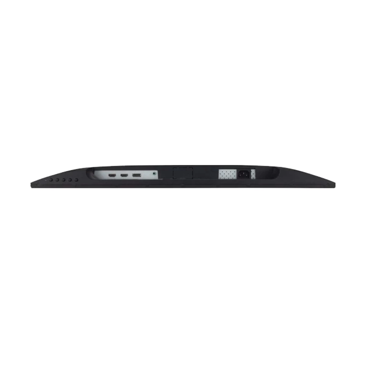 Viewsonic VX2780-2K-SHDJ All Monitor Price in BD