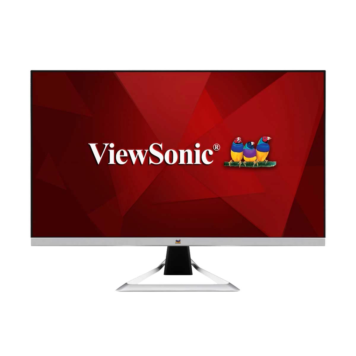 ViewSonic VX2781-MH ViewSonic in BD