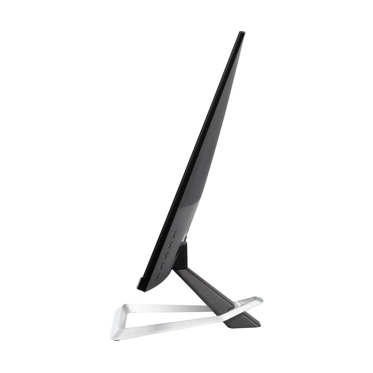 ViewSonic VX2781-MH ViewSonic Price in BD