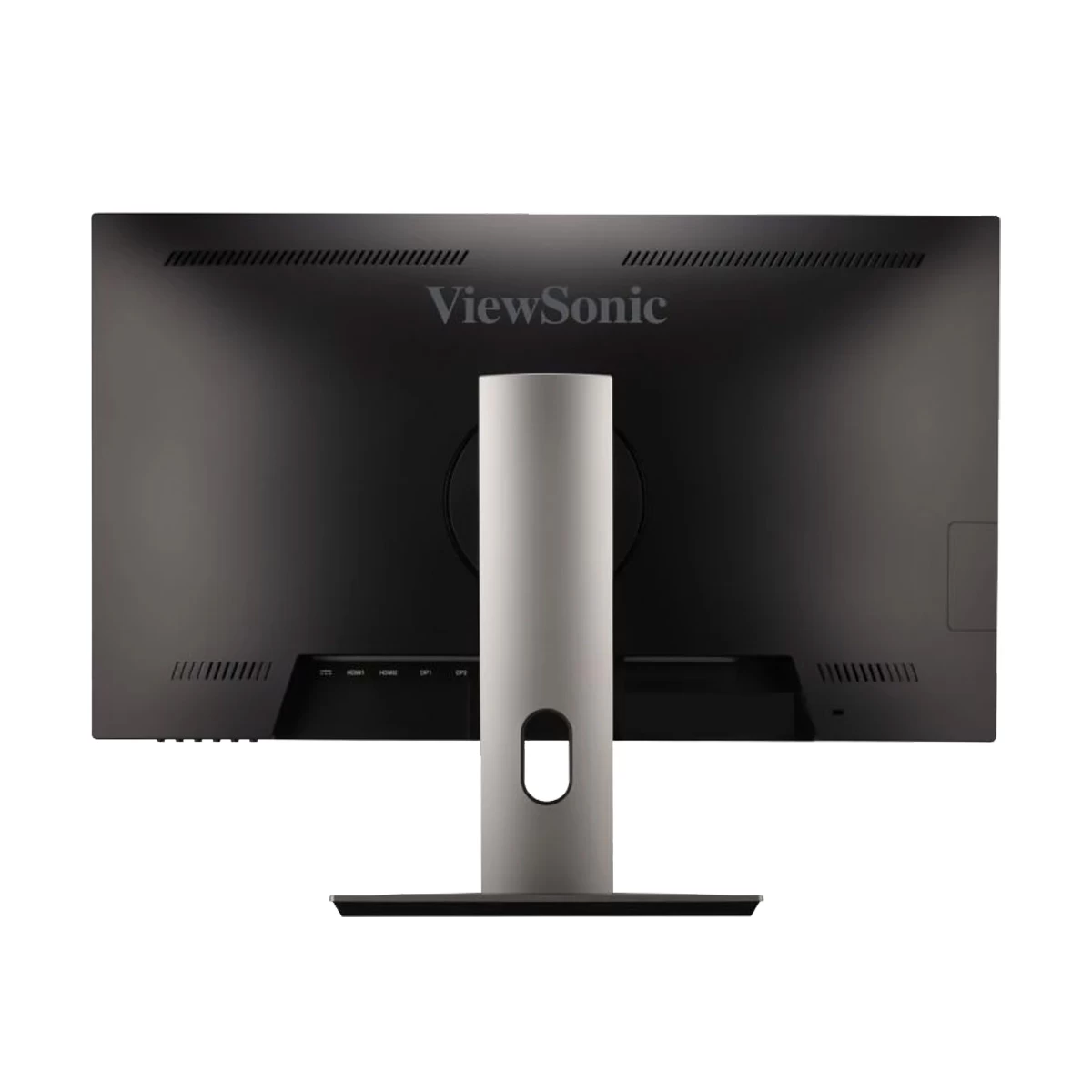 Viewsonic ViewSonic VX2882-4KP All Monitor in BD