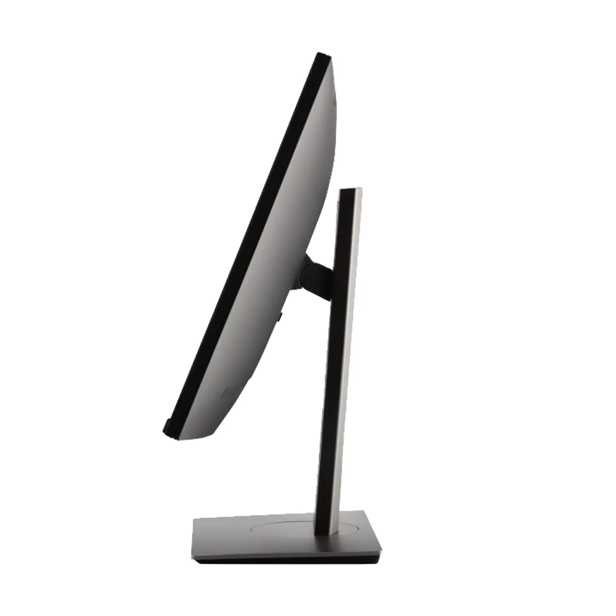 ViewSonic VX2882-4KP All Monitor