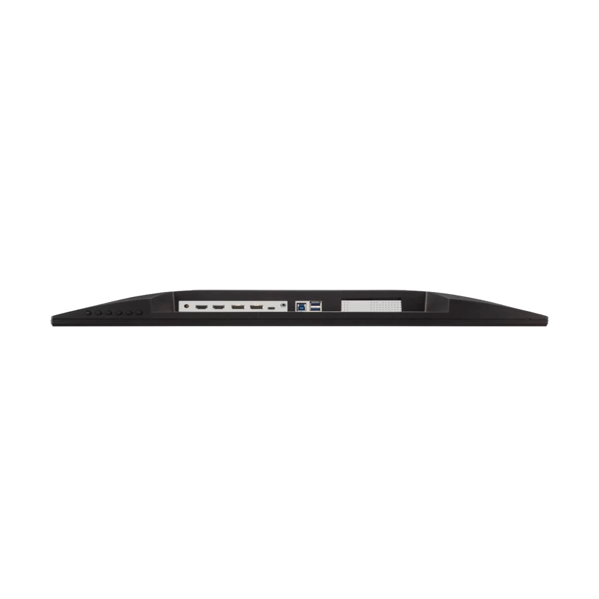 ViewSonic VX2882-4KP All Monitor Price in BD