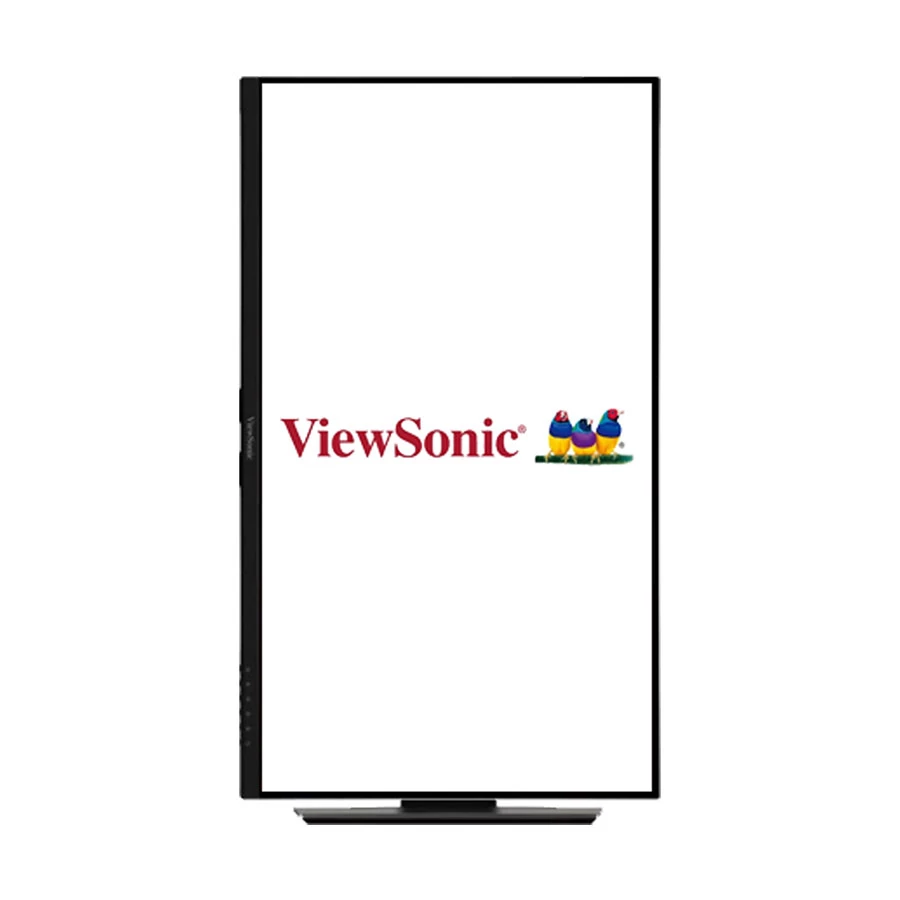 Viewsonic ViewSonic VX2882-4KP All Monitor specifications