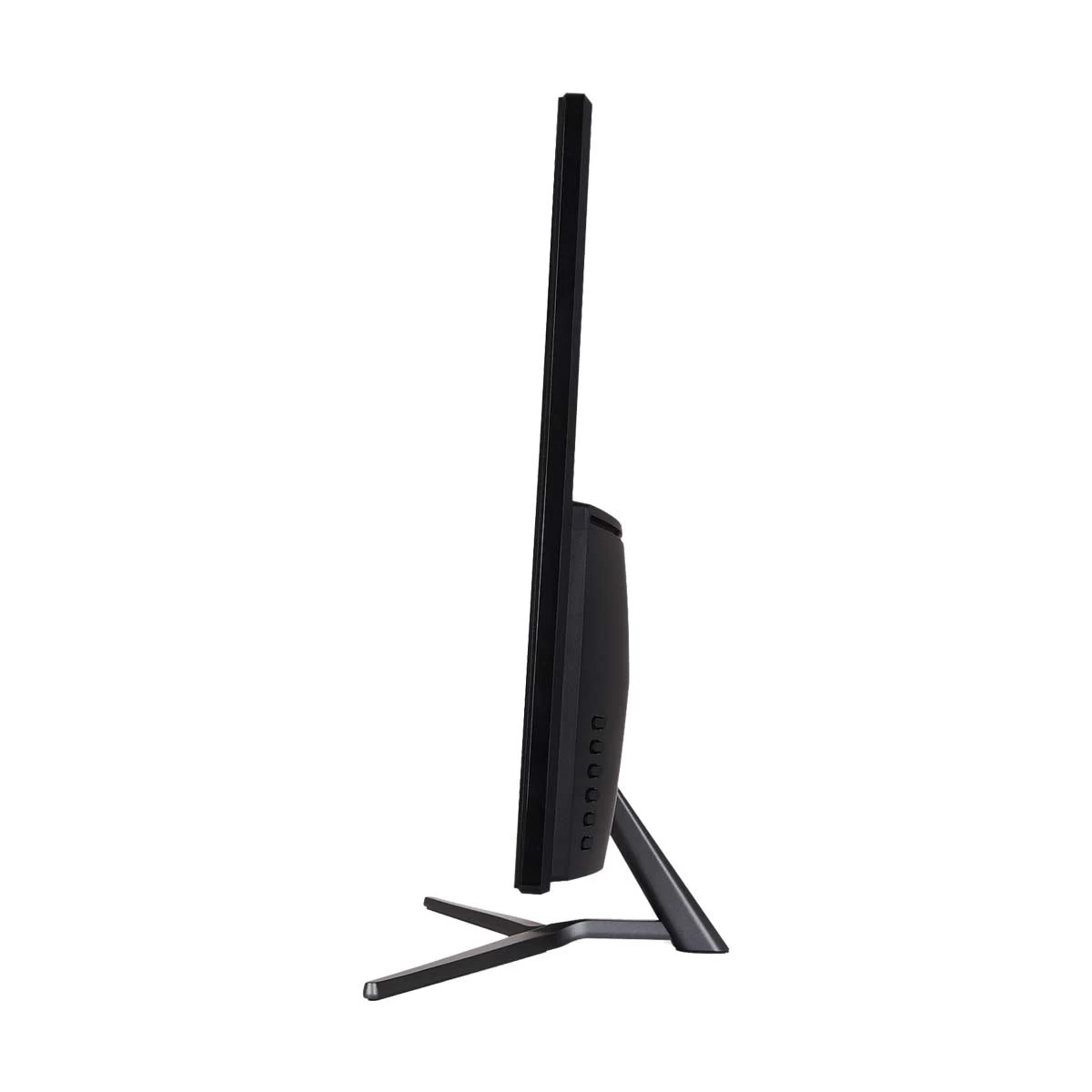 Viewsonic ViewSonic VX3211-4K-mhd All Monitor in BD