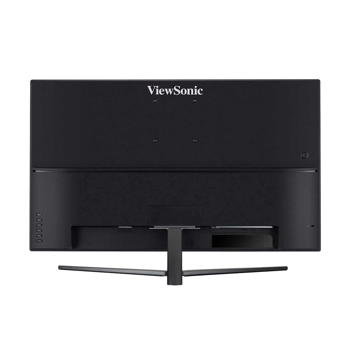 ViewSonic VX3211-4K-mhd All Monitor