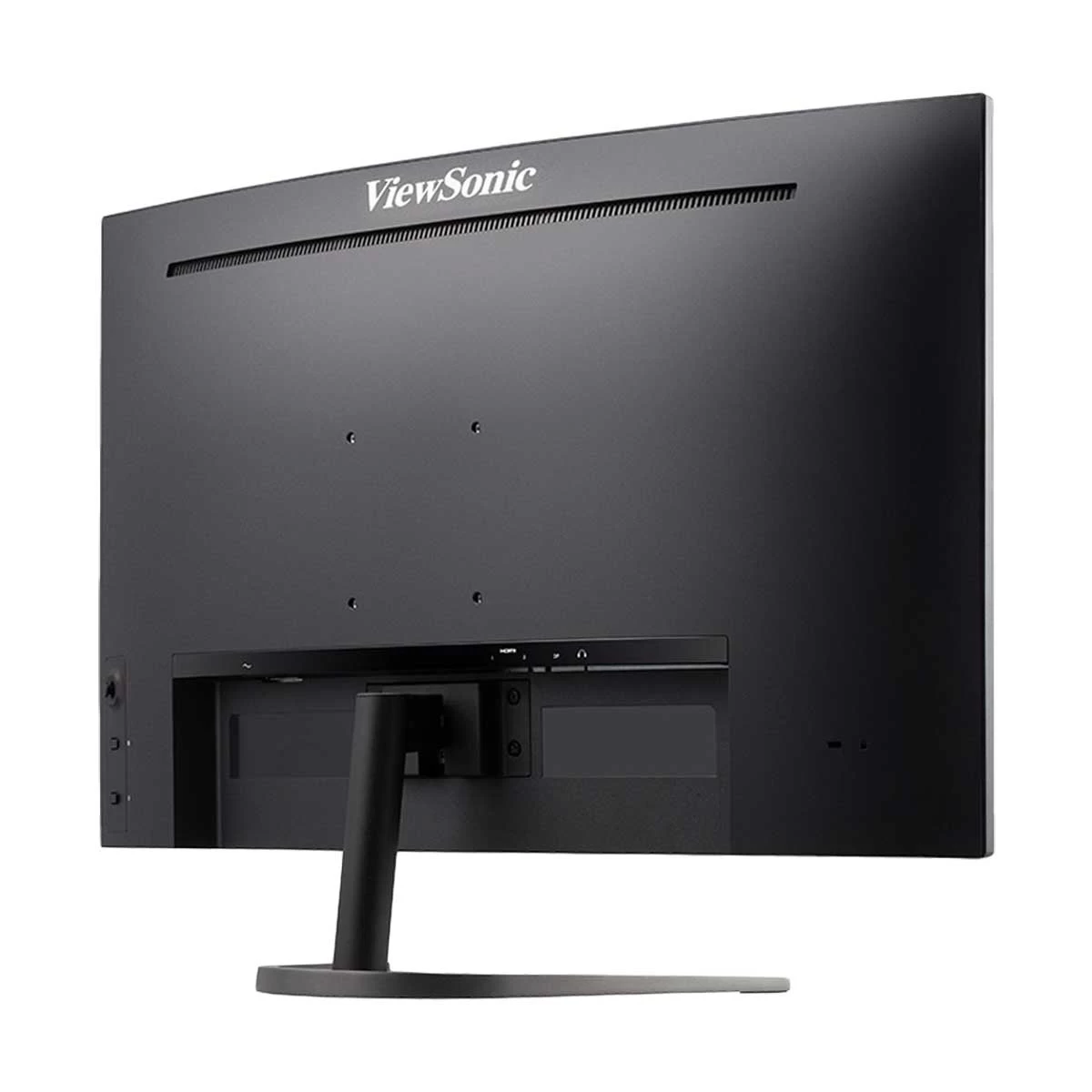Viewsonic ViewSonic VX3268-2KPC-MHD Gaming Monitor Price in Bangladesh