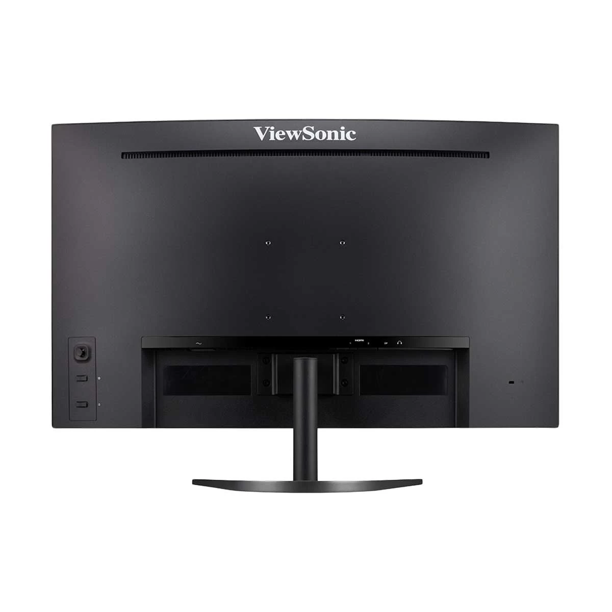Viewsonic ViewSonic VX3268-2KPC-MHD Gaming Monitor in BD