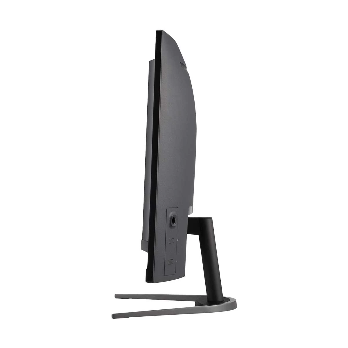 ViewSonic VX3268-2KPC-MHD Gaming Monitor