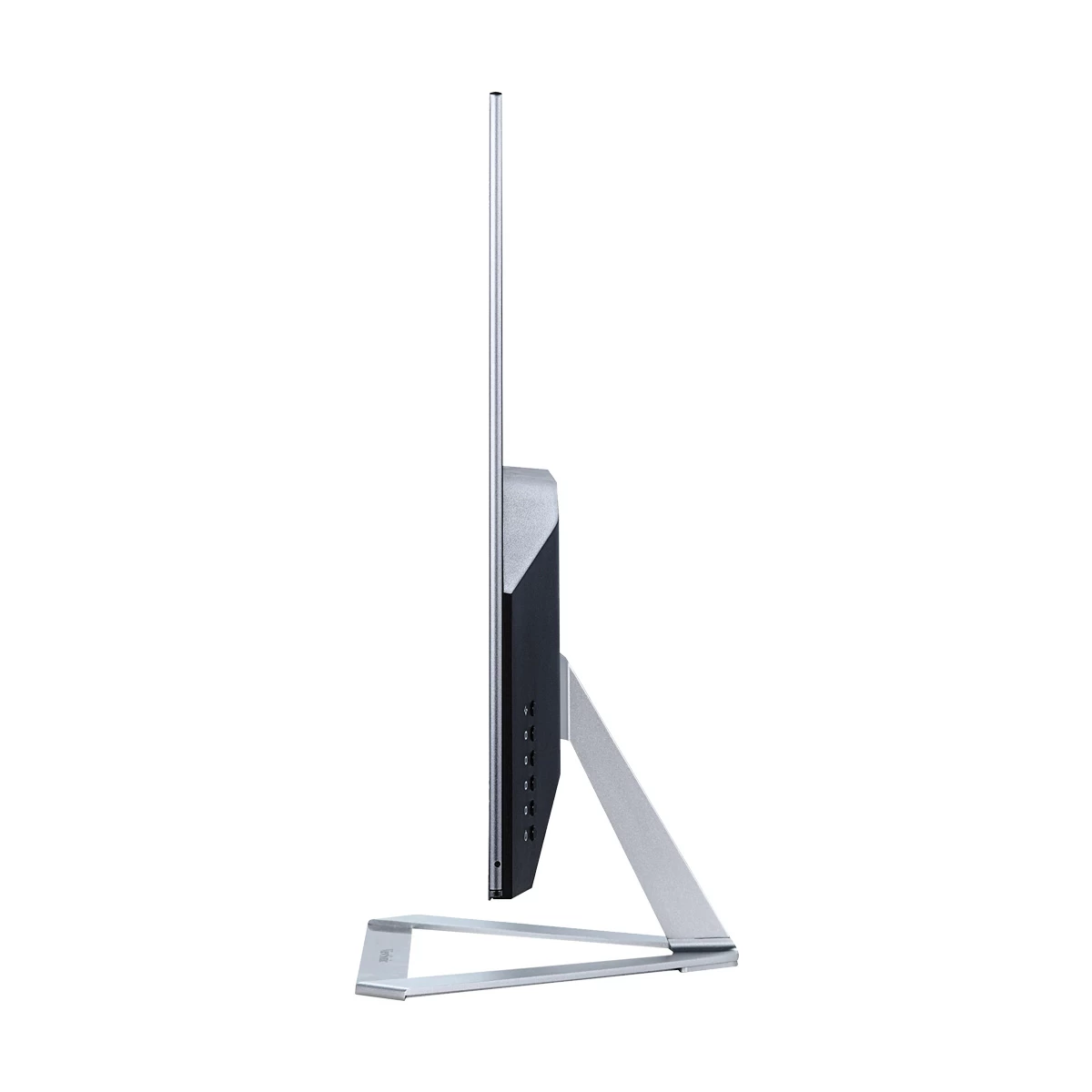 Viewsonic VX3276-2K-MHD-2 All Monitor Price in BD