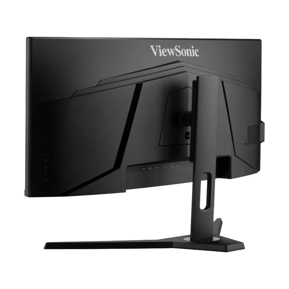 Viewsonic ViewSonic VX3418-2KPC All Monitor Price in Bangladesh