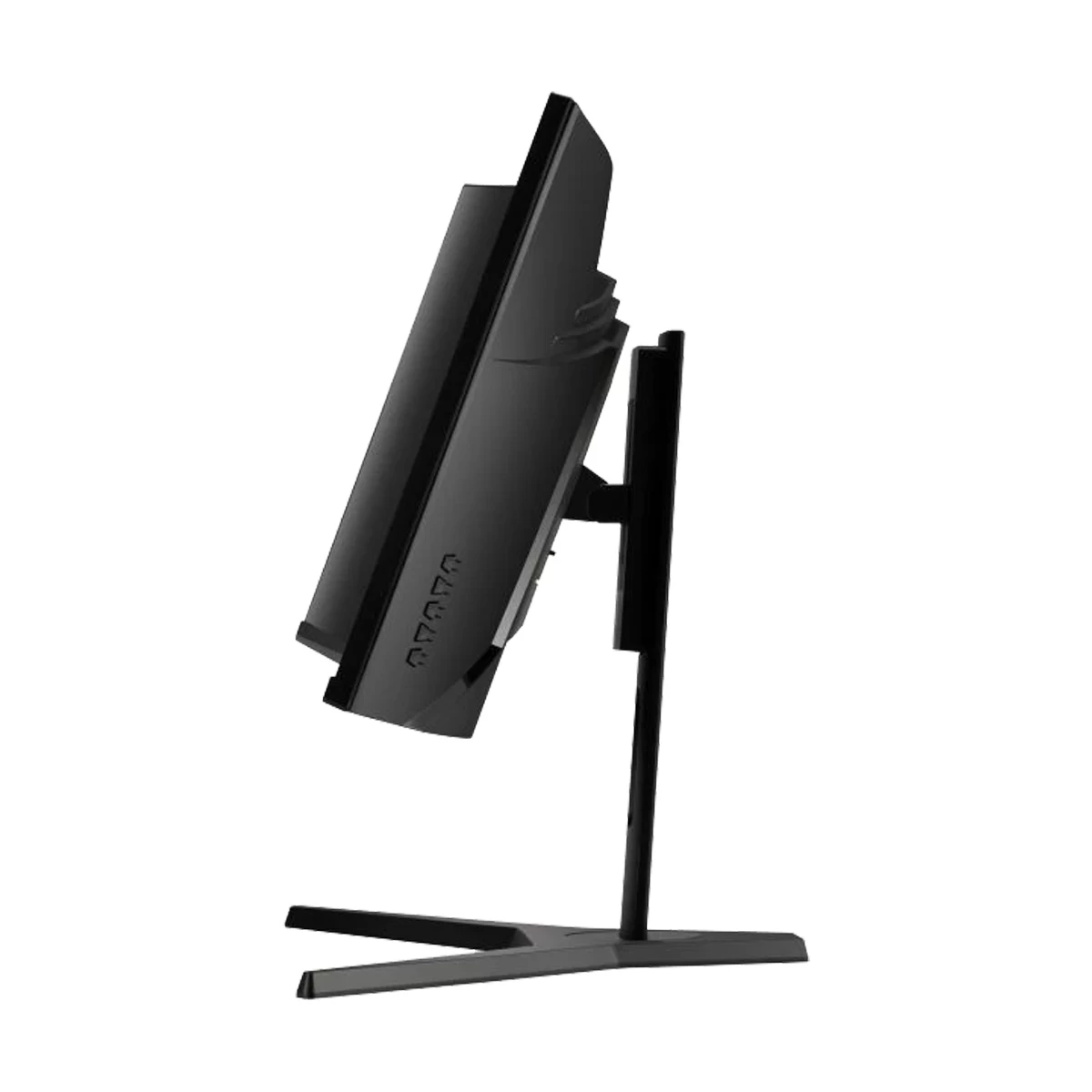 Viewsonic ViewSonic VX3418-2KPC All Monitor in BD