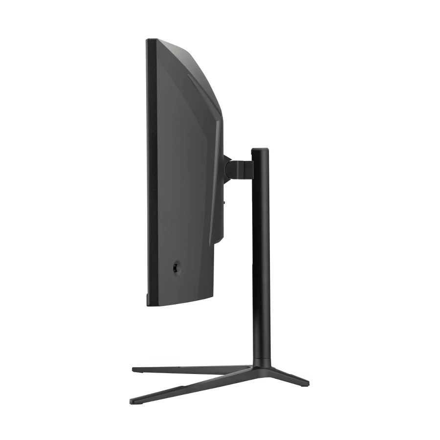 ViewSonic VX3418C-2K All Monitor specifications
