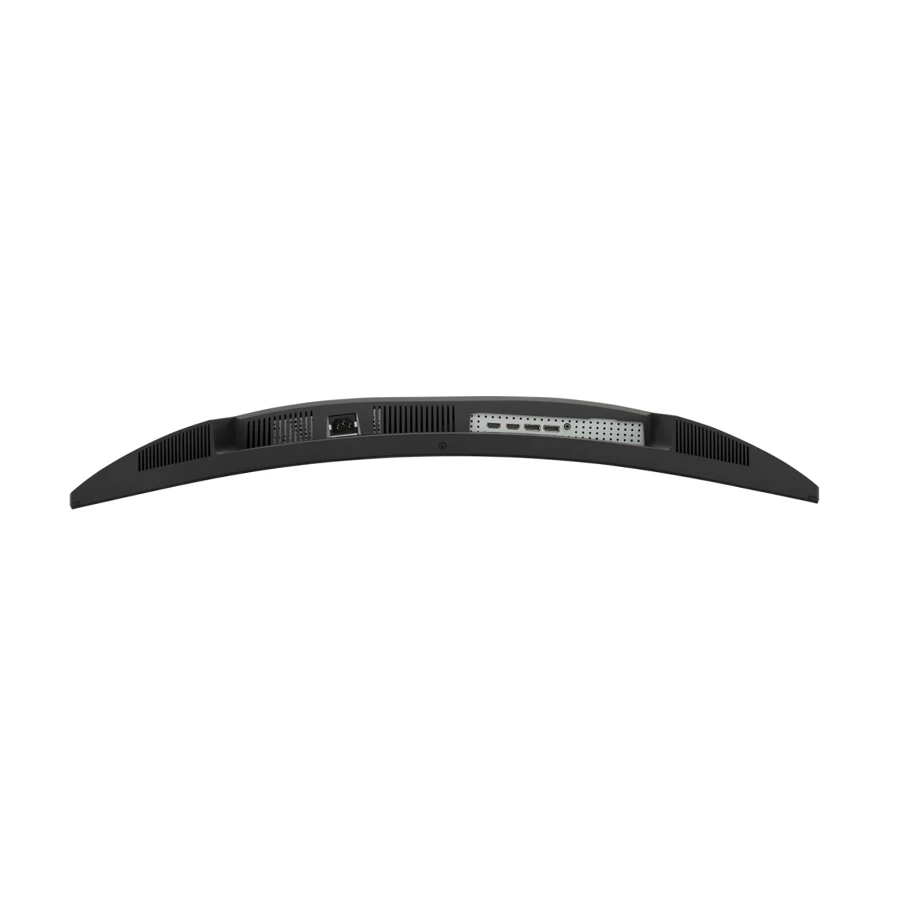 ViewSonic VX3418C-2K All Monitor Best Price