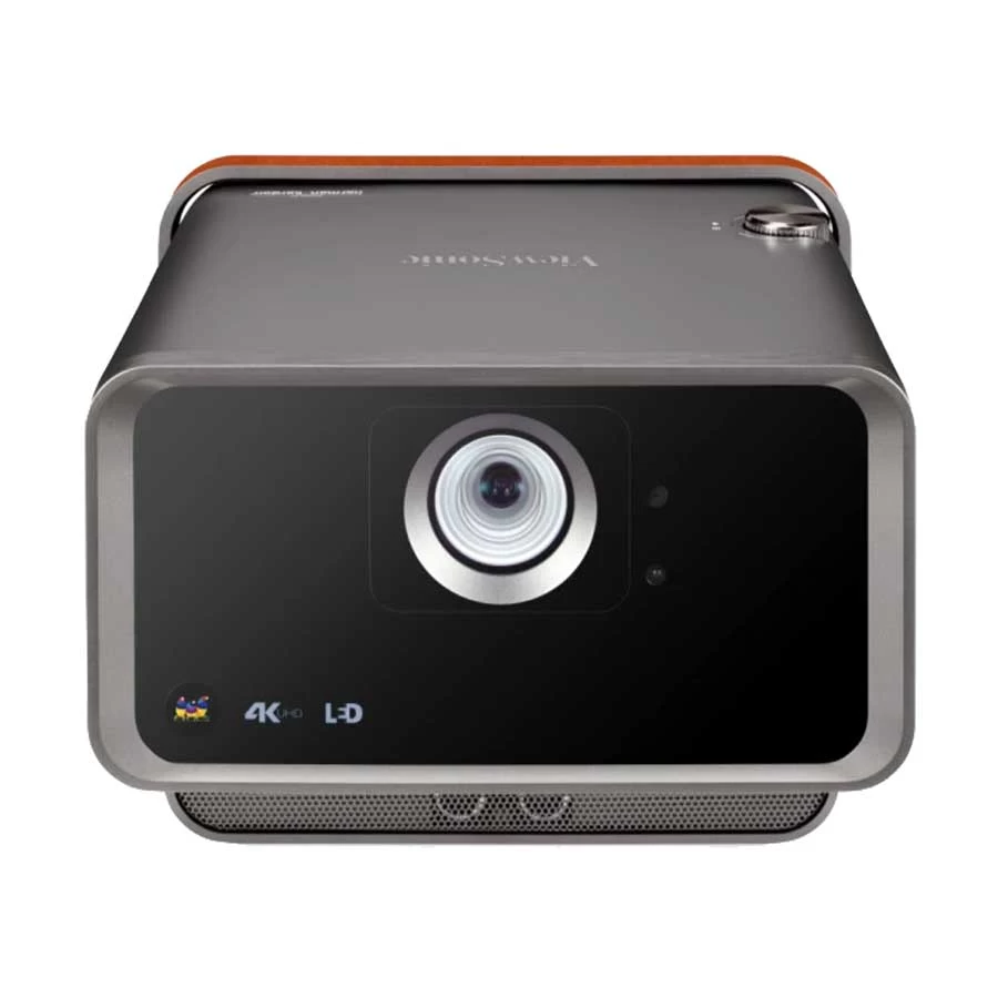 Viewsonic ViewSonic X10-4K Projector