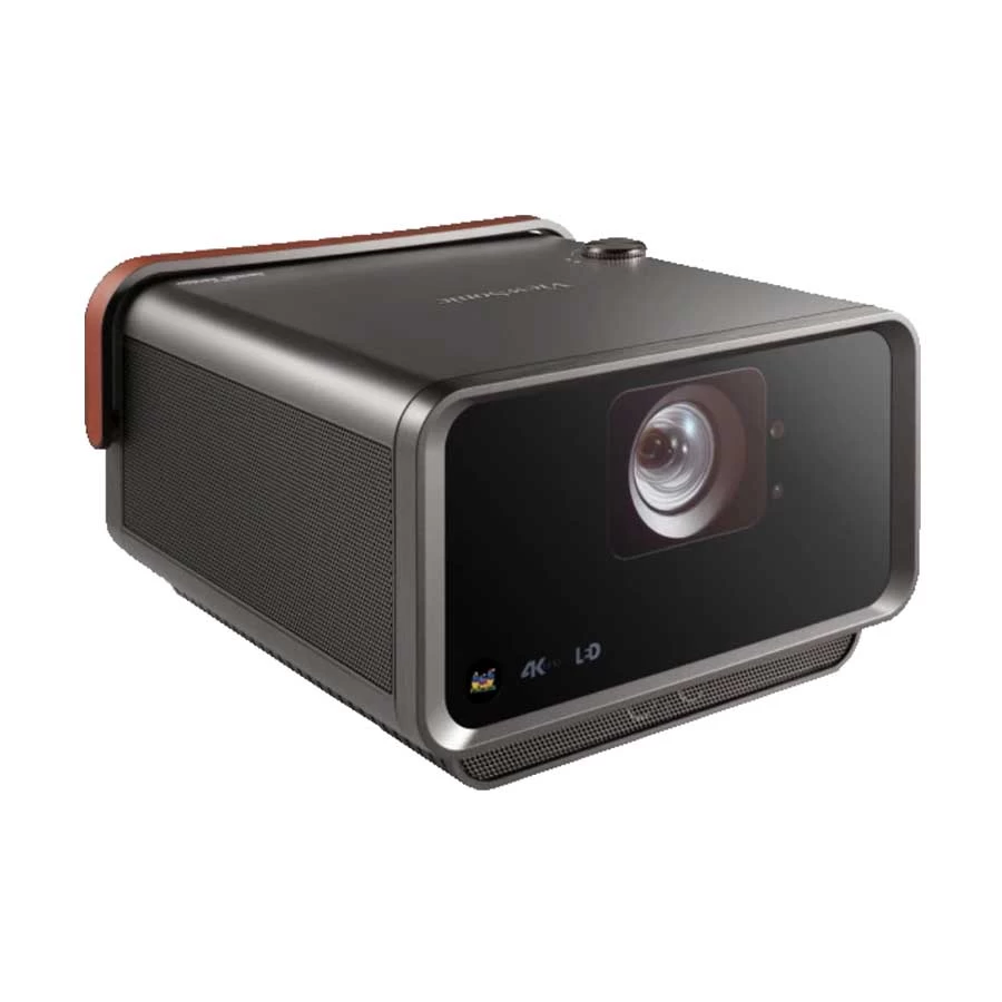 Viewsonic ViewSonic X10-4K Projector Price in Bangladesh