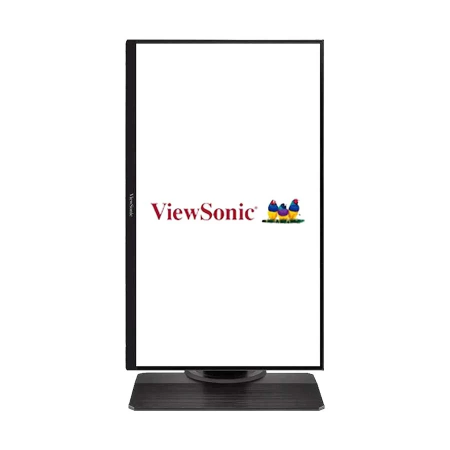 Viewsonic ViewSonic XG2405-2 Monitor Gaming Monitor