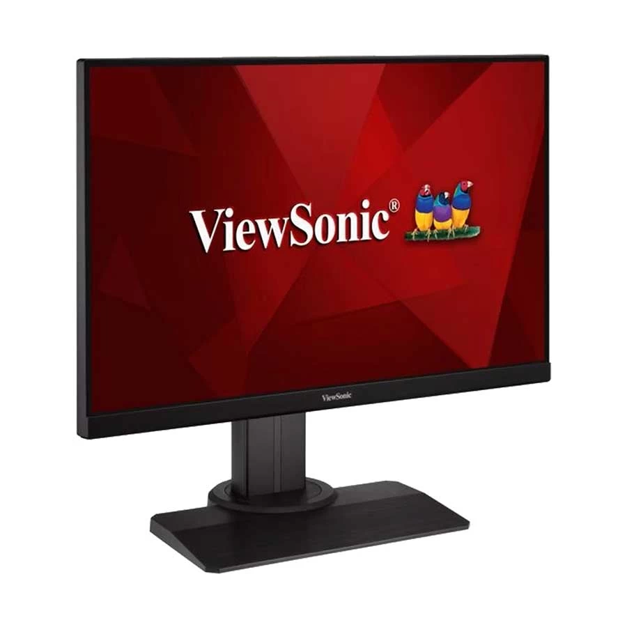 ViewSonic XG2405-2 Monitor Gaming Monitor Price in BD