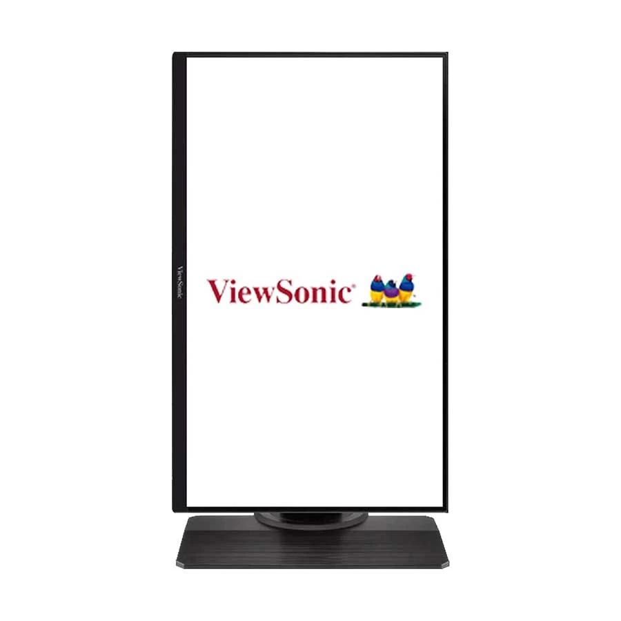 ViewSonic Viewsonic XG2405 ViewSonic